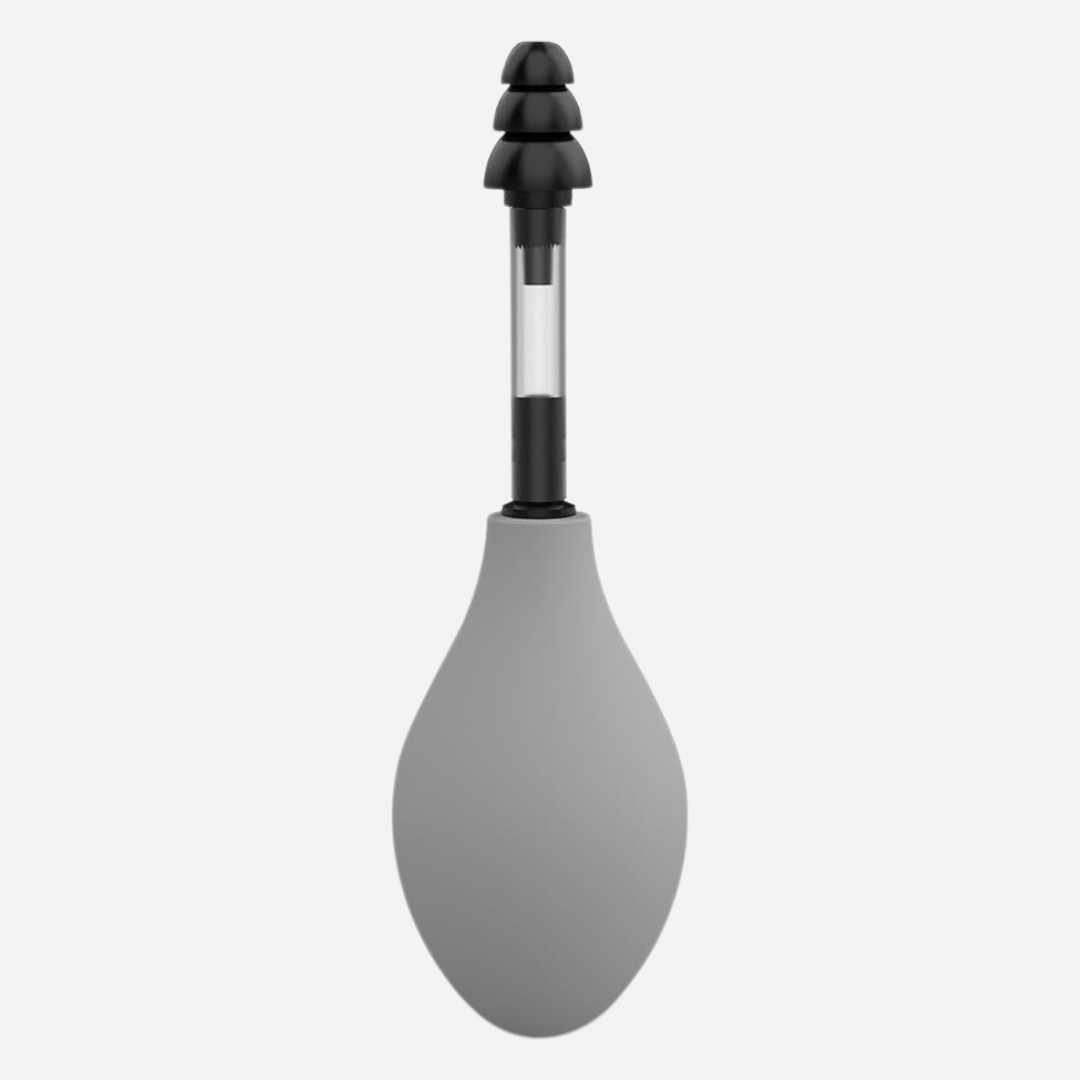 Ear Relief Tool