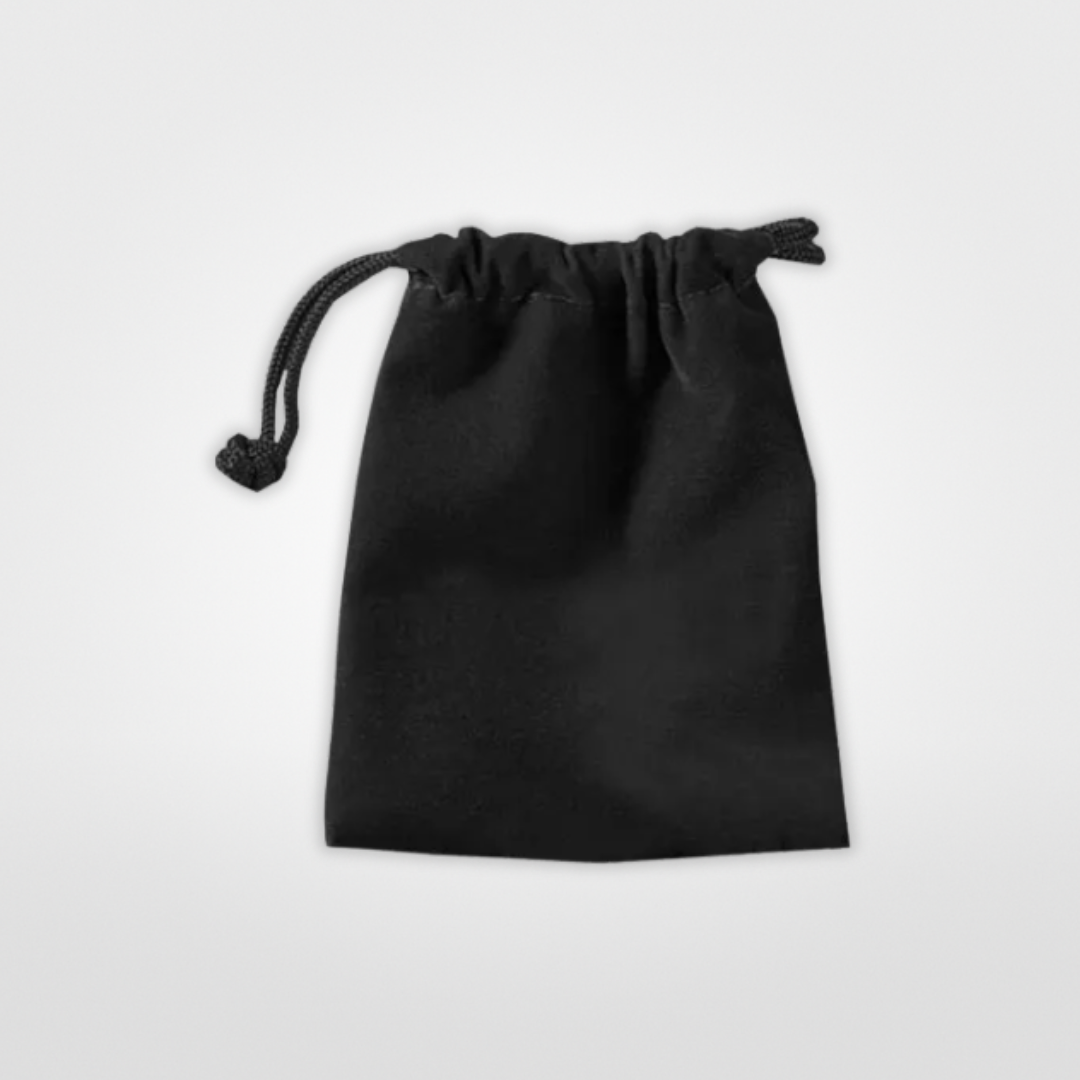Audix Pro Travel Bag