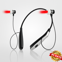 The Audix Pro